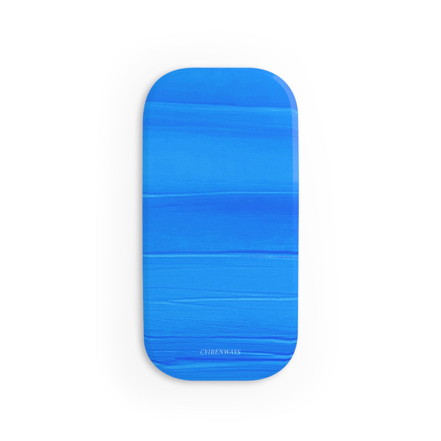 Oceanic Breeze Grip-It-On