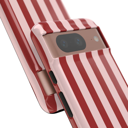 Jolly Princess (Armoured)