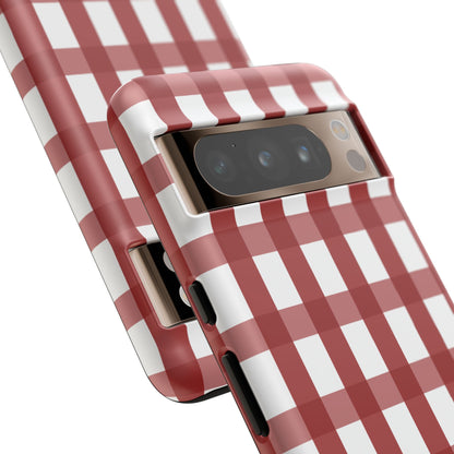 Go Getter (Armoured)