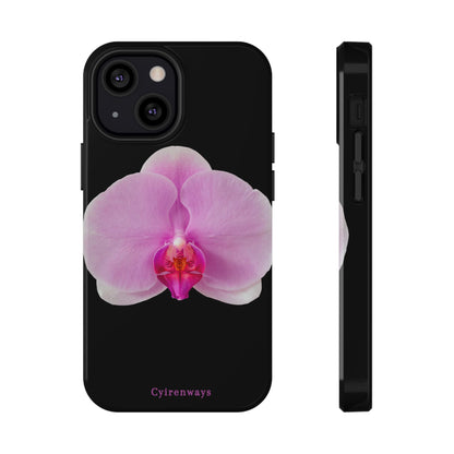 Lowkey, but highkey (Armoured Magsafe-compatible)