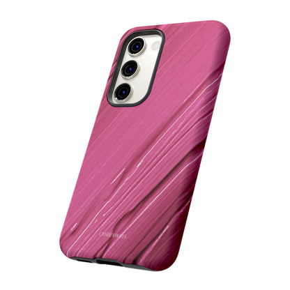 Bashful Daze (Armoured)