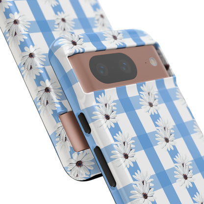 Blooming Picnic (Armoured)