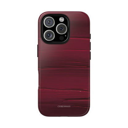 Extravagant (Armoured)