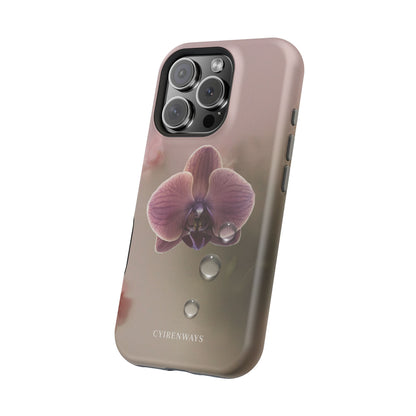 Soft Beauty (Armoured Magsafe)