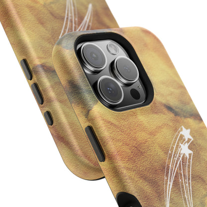 Wishing upon (Armoured Magsafe-compatible)