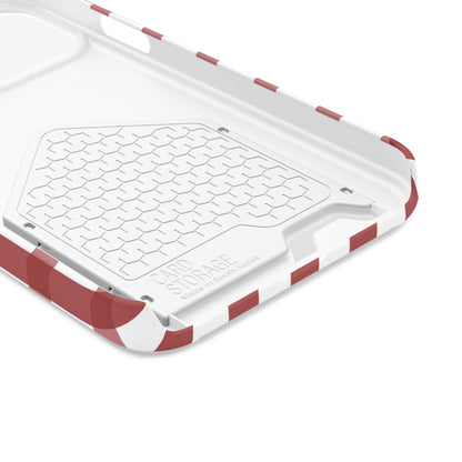 Go Getter ( Magsafe-compatible Card Holder)