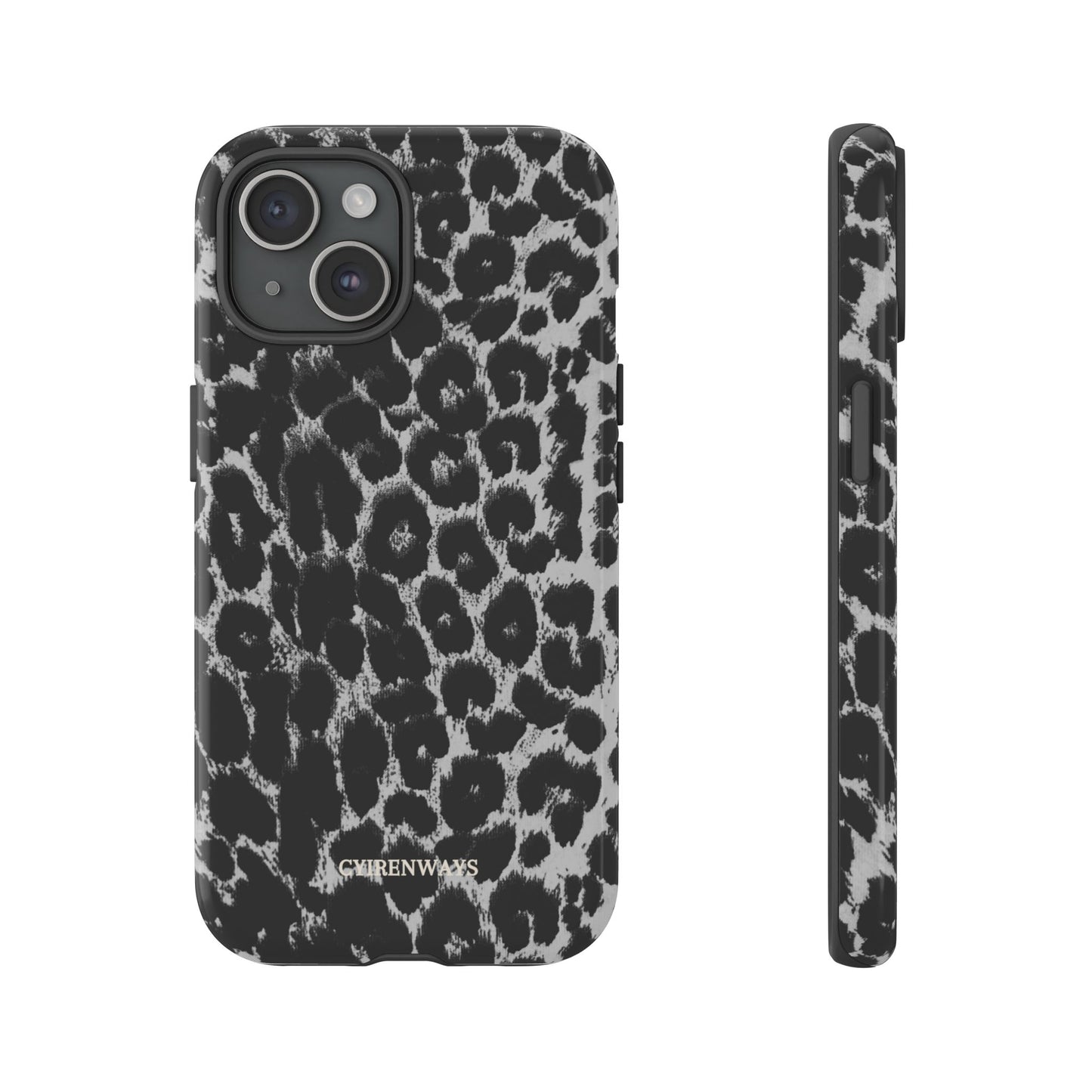 Snow Leopard (Armoured)