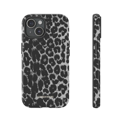 Snow Leopard (Armoured)