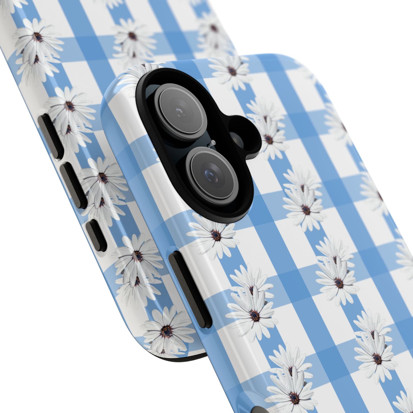 Blooming Picnic (Armoured)