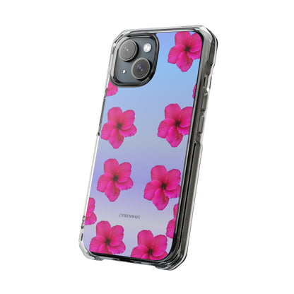 Gradient Dream (Impact: Clear magsafe-compatible/Magnetic)