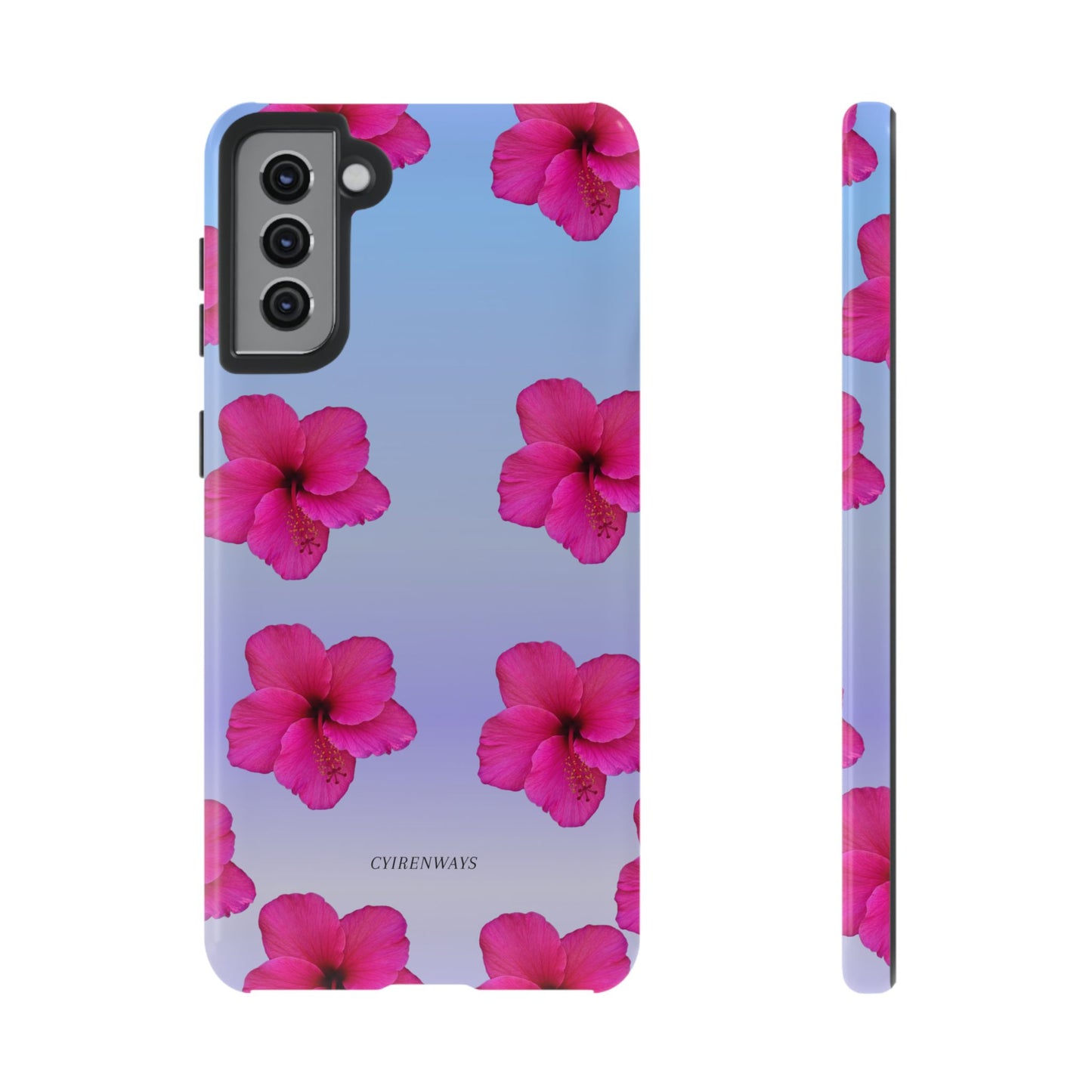 Gradient Dream (Armoured)