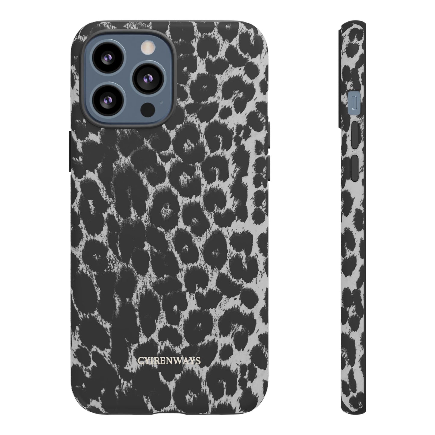 Snow Leopard (Armoured)