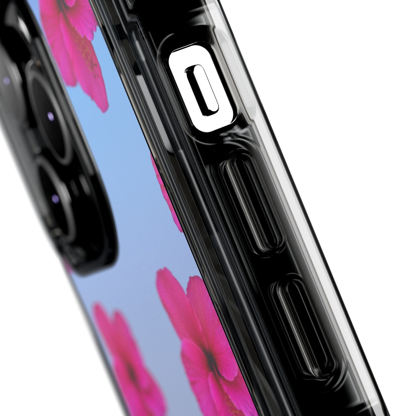 Gradient Dream (Impact: Clear magsafe-compatible/Magnetic)