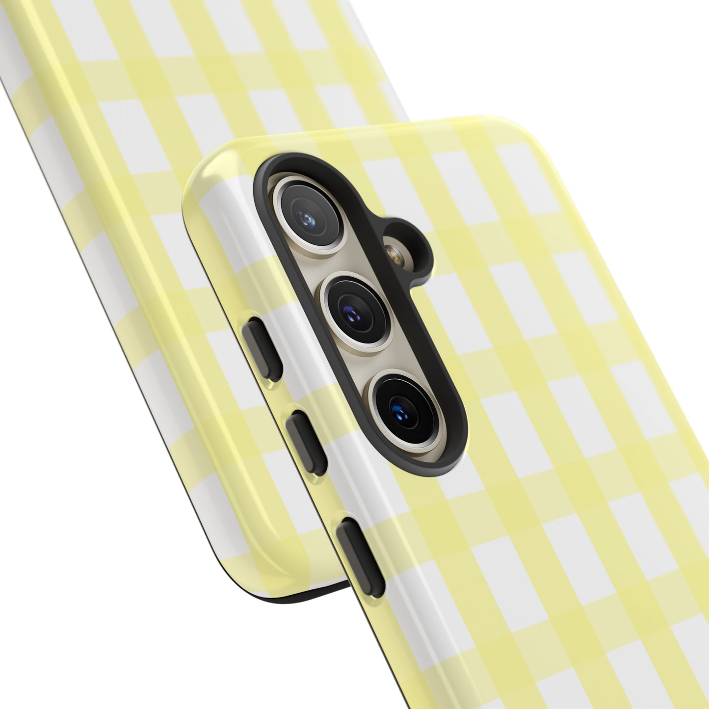 Ray Of Sunshine (Armoured)