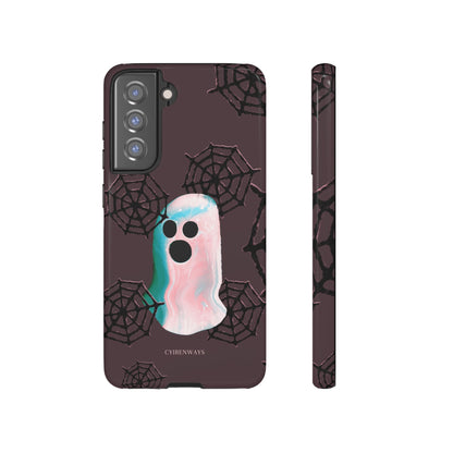 Sweet Entrapments (Armoured)