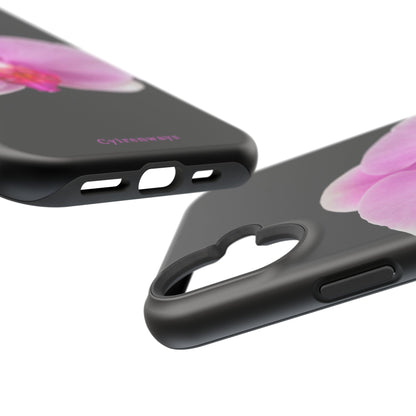 Lowkey, but highkey (Armoured Magsafe-compatible)