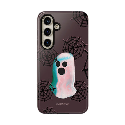 Sweet Entrapments (Armoured)