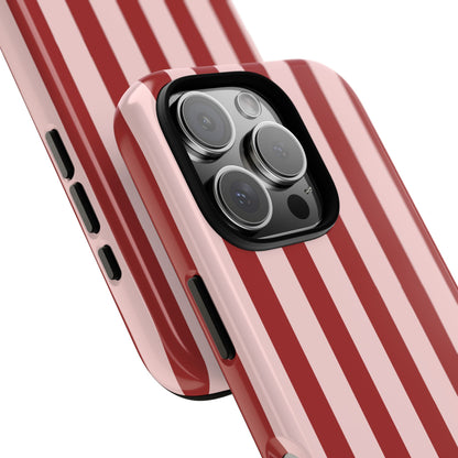 Jolly Princess (Armoured)