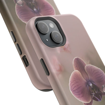 Soft Beauty (Armoured Magsafe)