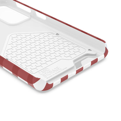 Go Getter ( Magsafe-compatible Card Holder)