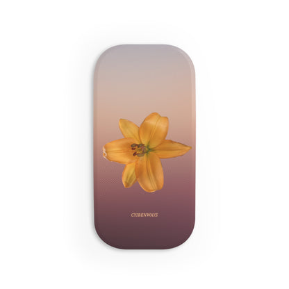 Vibrant Lily Grip-It-On