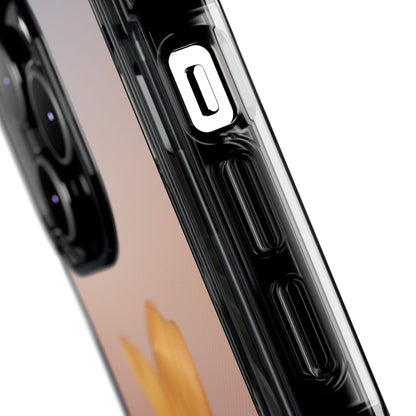 Vibrant Lily (Impact: Magsafe-compatible/Magnetic)