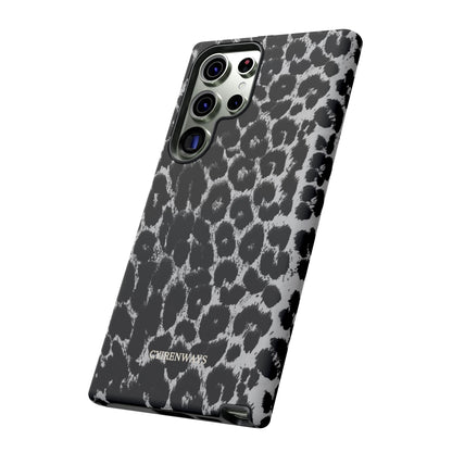 Snow Leopard (Armoured)