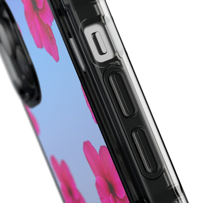 Gradient Dream (Impact: Clear magsafe-compatible/Magnetic)