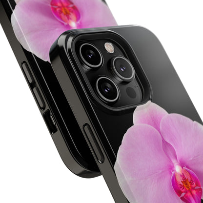 Lowkey, but highkey (Armoured Magsafe-compatible)