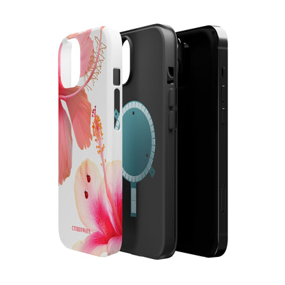 Blooming (Armoured Magsafe)