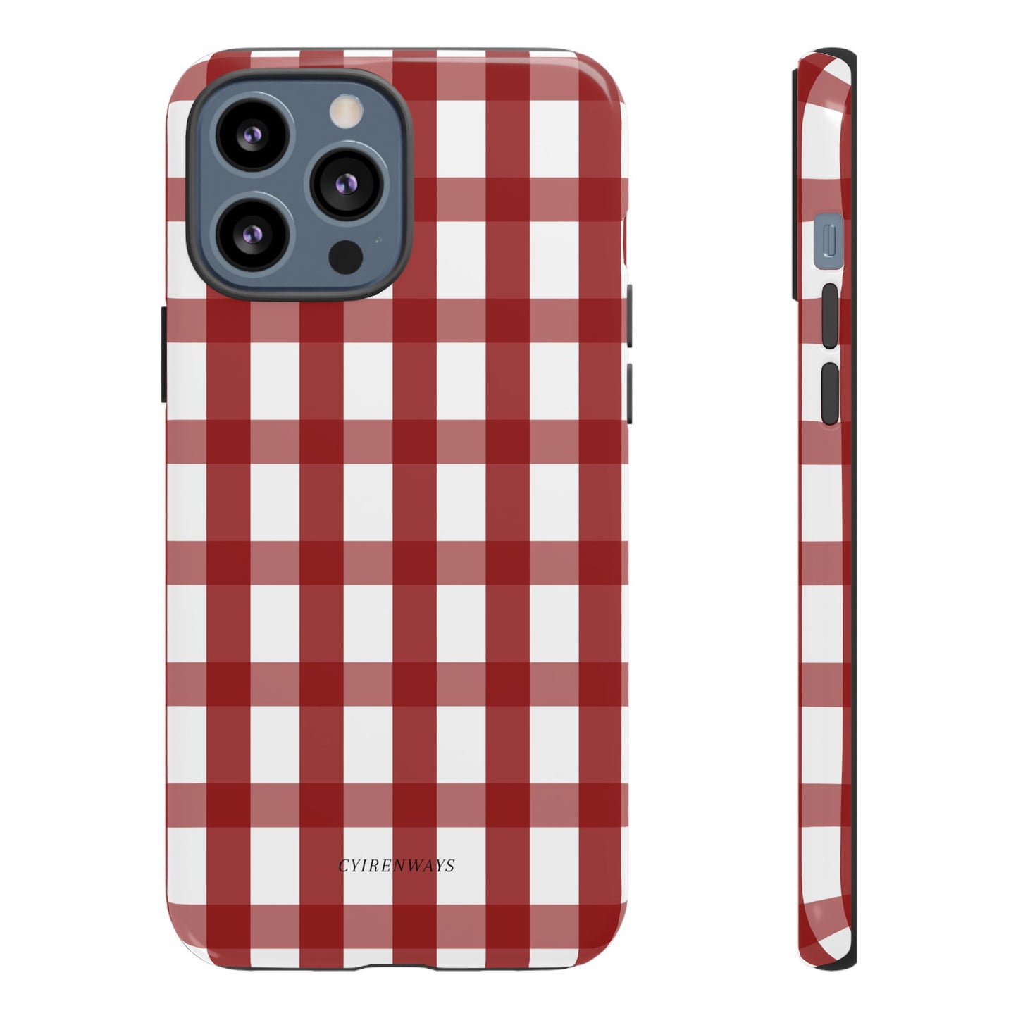 Go Getter (Armoured)