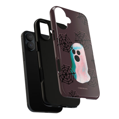 Sweet Entrapments (Armoured)