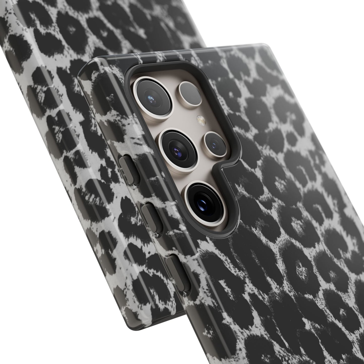 Snow Leopard (Armoured)