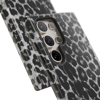 Snow Leopard (Armoured)