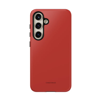 Cherry Vibes (Armoured)