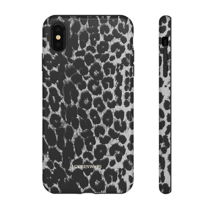 Snow Leopard (Armoured)