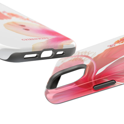 Blooming (Armoured Magsafe)