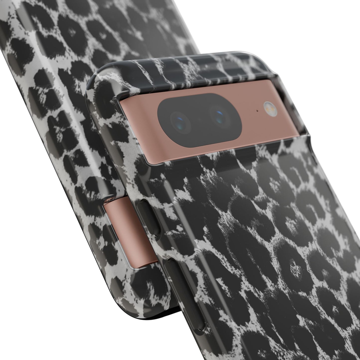 Snow Leopard (Armoured)