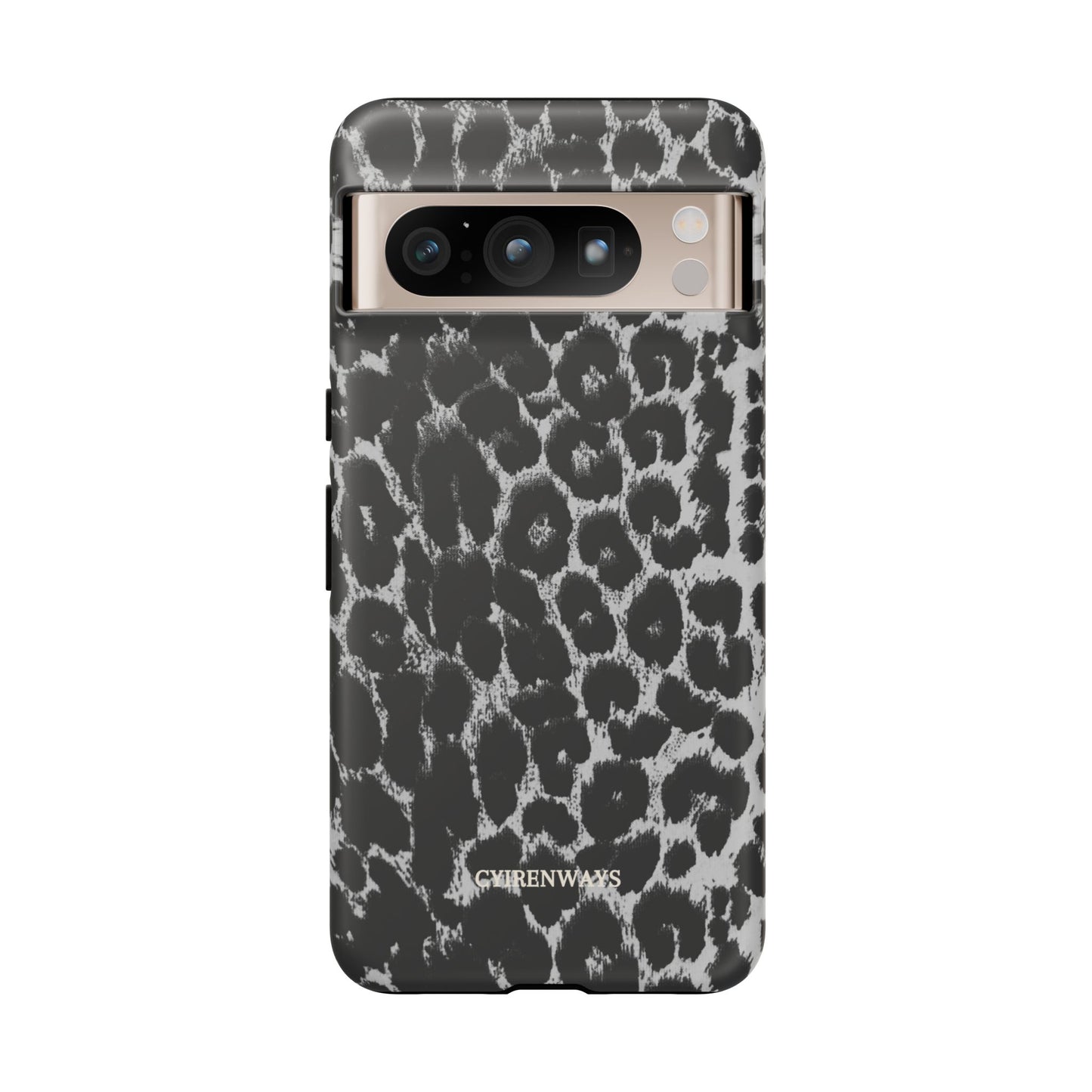 Snow Leopard (Armoured)