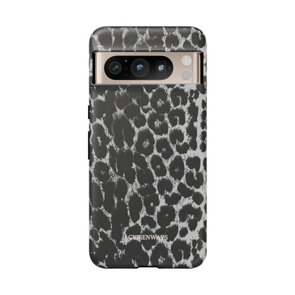 Snow Leopard (Armoured)