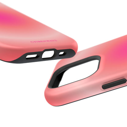 Summer Sunsets (Armoured Magsafe)