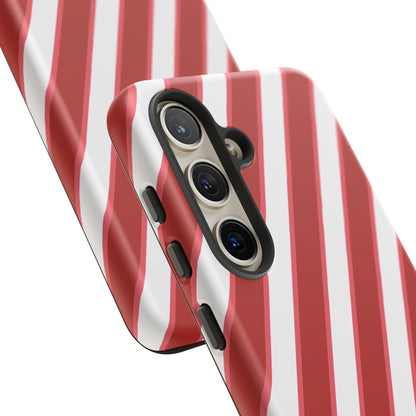 Candy Cane (Armoured)