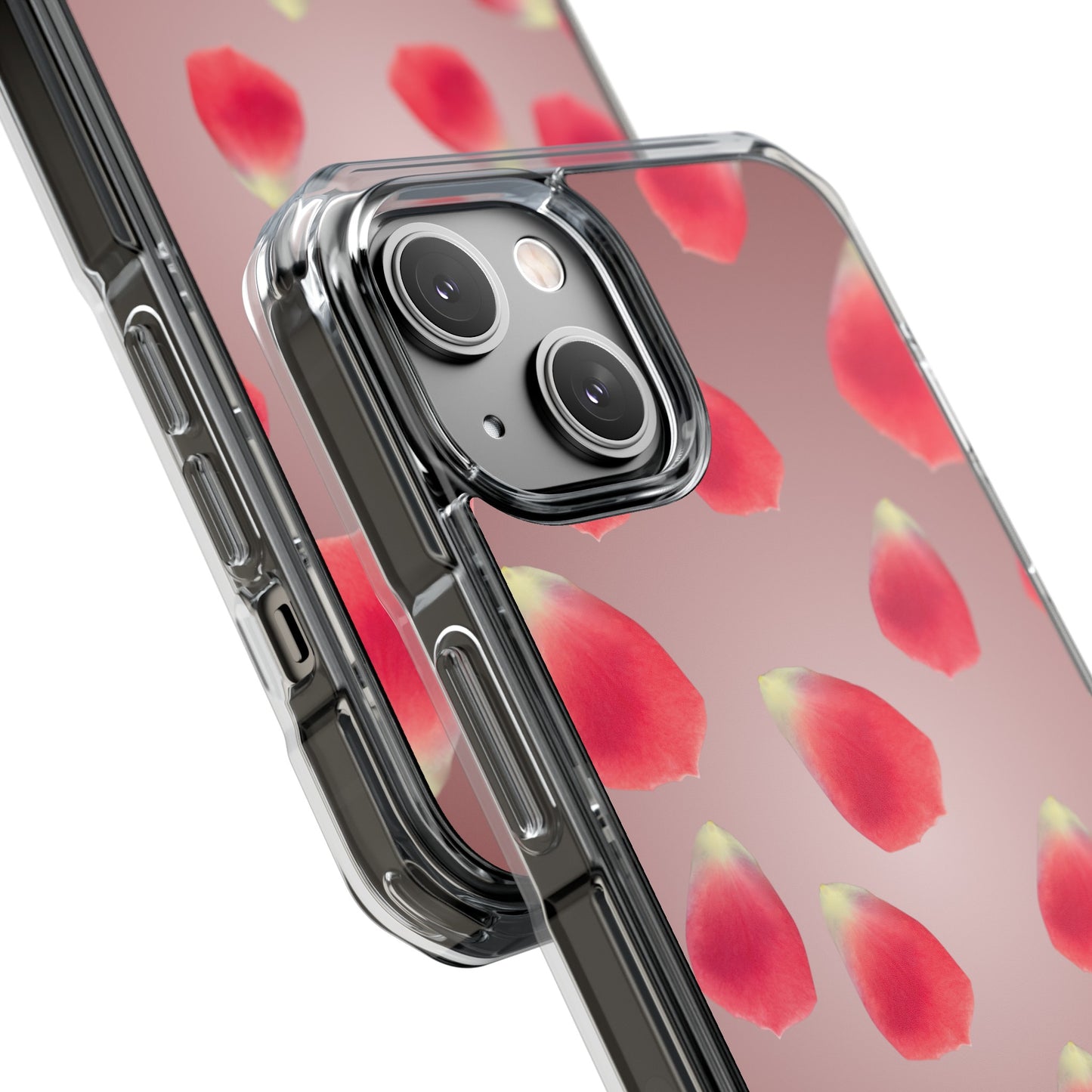 Falling In Love (Impact: Clear Magsafe-compatible/Magnetic)