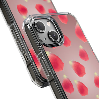 Falling In Love (Impact: Clear Magsafe-compatible/Magnetic)