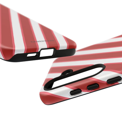 Candy Cane (Armoured)