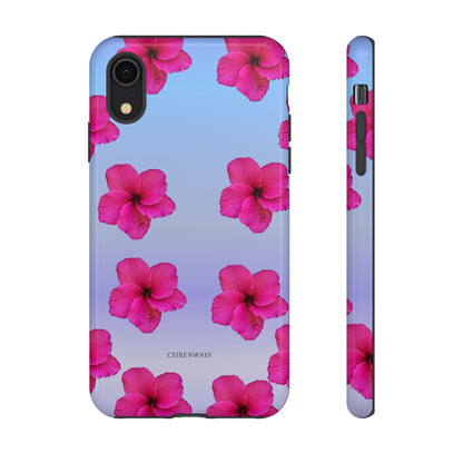 Gradient Dream (Armoured)