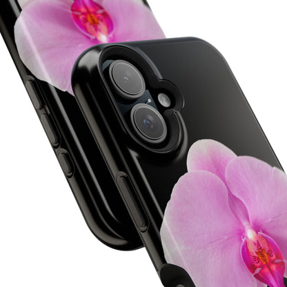 Lowkey, but highkey (Armoured Magsafe-compatible)