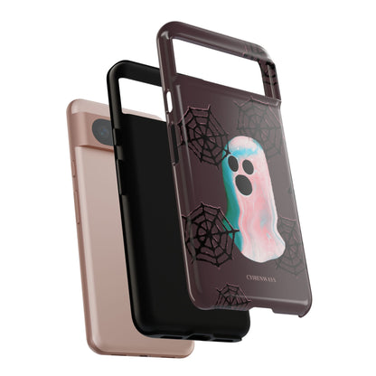 Sweet Entrapments (Armoured)