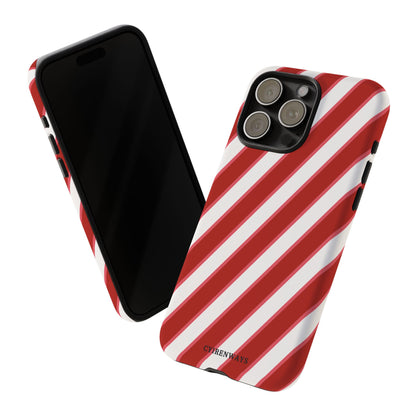 Candy Cane (Armoured)
