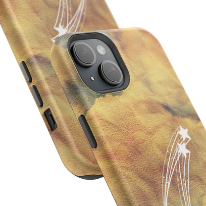 Wishing upon (Armoured Magsafe-compatible)